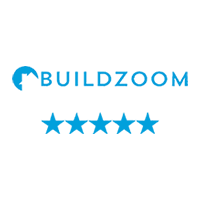 Garage Conversion pros
