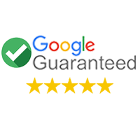 Garage Conversion company