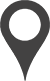 <?php echo $alt_tags[mt_rand(0, count($alt_tags) - 1)]; ?>